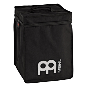 Meinl Gig Bag f�r Jam Cajon