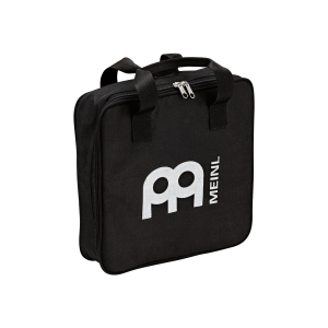 Meinl Tamburin Gig Bag 10 Zoll