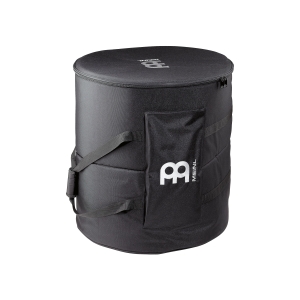 Meinl Professional Surdo Gig Bag