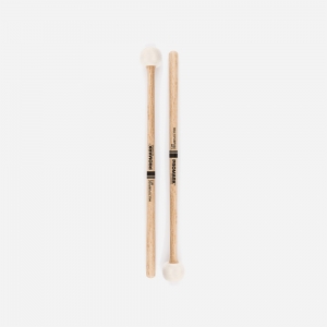 Promark MT3 Mehrzweck Filzkopfschl�gel