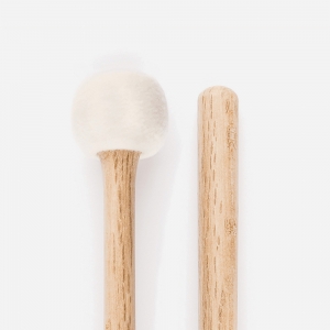 Promark MT3 Mehrzweck Filzkopfschl�gel Bild 1