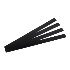 Puresound Spannband Mylar, 4 St�ck