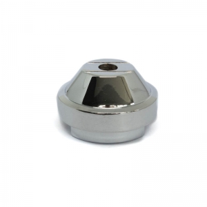 Tama Druckgeh�use Pressure Casting