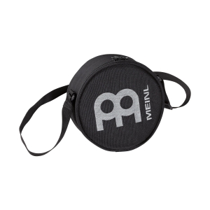 Meinl Professional Tamburin Gig Bag 8 x 3,5 Zoll