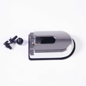 Tama Halteb�ckchen f�r Octobans