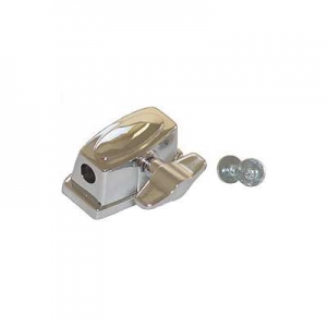 Tama Tom Bracket Halteb�ckchen f�r Rockstar Schlagzeuge