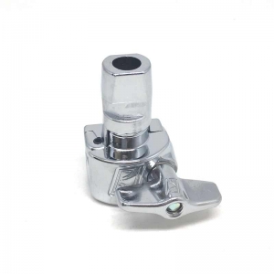 Tama Memory Lock MTB90 chrome