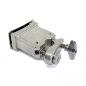 Verbindungsrohr Halter f�r Tama Tomhalter