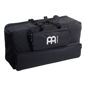 Meinl Professional Timbales Gig Bag 14 x 15 Zoll