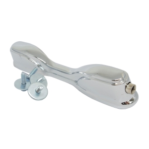 Spannb�ckchen f�r 8 Zoll Tama Rockstar, Rockstar Custom Snare