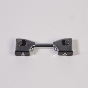 Spannb�ckchen f�r Tama Starphonic Snare