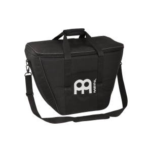 Meinl Professional Slap Top Cajon Gig Bag