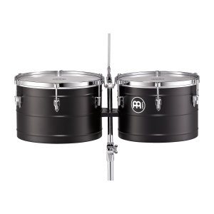 Meinl Turbo Timbales Marathon Serie