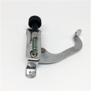 Tama Ersatz Hebel f�r Imperialstar Abhebevorrichtung MUS65A1