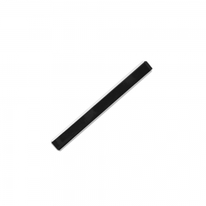 Promark Keiko Abe Mallet Wrap Black