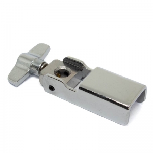 Tama Zug Hebel Tension Lever