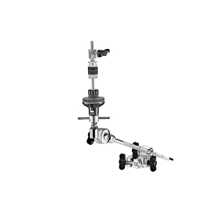 Meinl X-Hat Auxiliary Hihat Arm