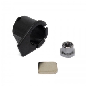 Tama Plastik Einsatz f�r Beckenst�nder 22,2 mm - 19,1 mm