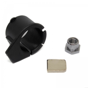 Tama Plastik Einsatz f�r Beckenst�nder 25,4 mm - 22,2 mm