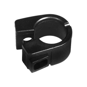Tama Plastikeinsatz 28,6mm bis 22,2mm f�r Roadpro Beckenst�nder