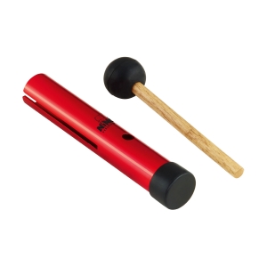 Nino Wah-Wah Tube rot