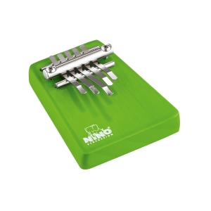 Nino Kalimba mit 5 Tnen, Gr. S