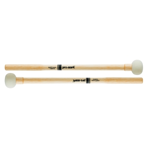 Promark OBD2 Optima Schlegel f�r Bassdrum mit Filzkopf 38mm