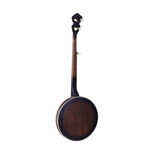 Ortega Falcon Serie 5-Saiter Banjo Bild 1