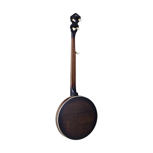 Ortega Falcon Serie 5-Saiter Banjo Bild 1