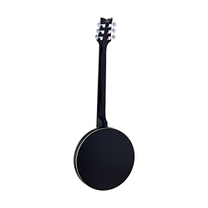 Ortega Raven Serie 6-Saiter Banjo mit Pickup System Bild 1
