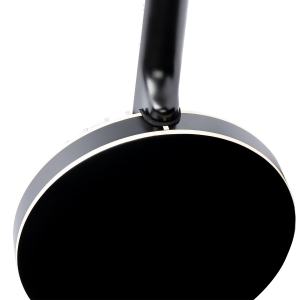 Ortega Raven Serie 6-Saiter Banjo mit Pickup Linksh�nder Bild 4