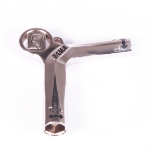 Tama Stimmschl�ssel f�r Omnitune Drums OTK10