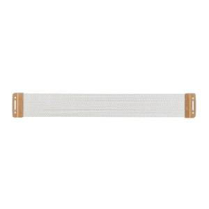 Puresound Snareteppich Custom Serie 10 Zoll, 16 Spiralen