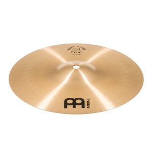 Meinl Pure Alloy Splash Becken 10 Zoll