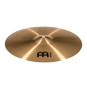 Meinl Pure Alloy HiHat Becken 15 Zoll