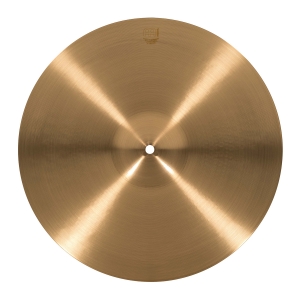 Meinl Pure Alloy HiHat Becken 15 Zoll Bild 4