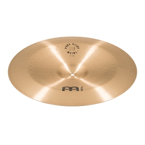 Meinl Pure Alloy China Becken 18 Zoll
