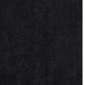 Stagg Klavierbank PB36 schwarz matt mit Samt Sitzfl�che schwarz Bild 3