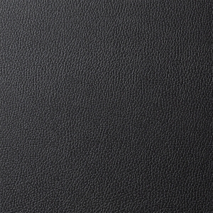 Stagg Klavierbank PB36 schwarz hochglanz mit Vinyl Sitzfl�che schwarz Bild 3