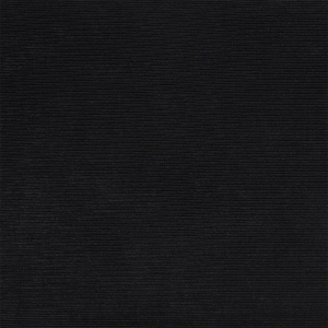 Stagg Klavierbank PB36 schwarz hochglanz mit Samt Sitzfl�che schwarz Bild 3