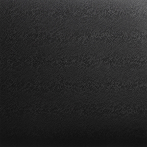 Stagg Klavierbank PB36 Palisander matt mit Vinyl Sitzfl�che schwarz Bild 3