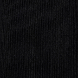 Stagg Klavierbank PB36 Palisander matt mit Samt Sitzfl�che schwarz Bild 3