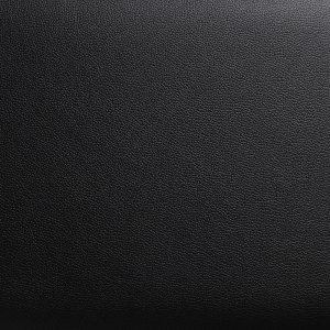 Stagg Klavierbank PB36 wei� matt mit Vinyl Sitzfl�che schwarz Bild 3