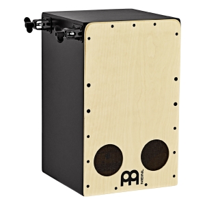Meinl Cocktail Cajon