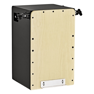 Meinl Cocktail Cajon Bild 1
