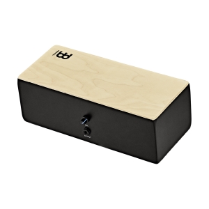 Meinl Pickup Bongo Cajon Bild 1