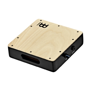 Meinl Snare Tap Pickup Cajon Bild 1
