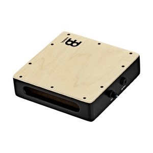 Meinl Tom Tap Pickup Cajon Bild 1