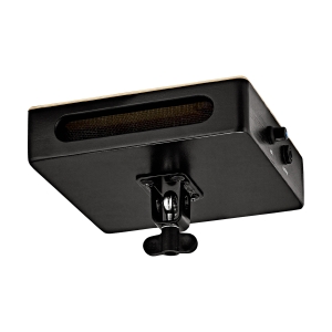 Meinl Tom Tap Pickup Cajon Bild 2