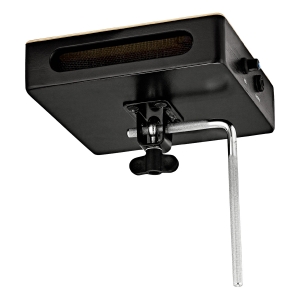Meinl Tom Tap Pickup Cajon Bild 3